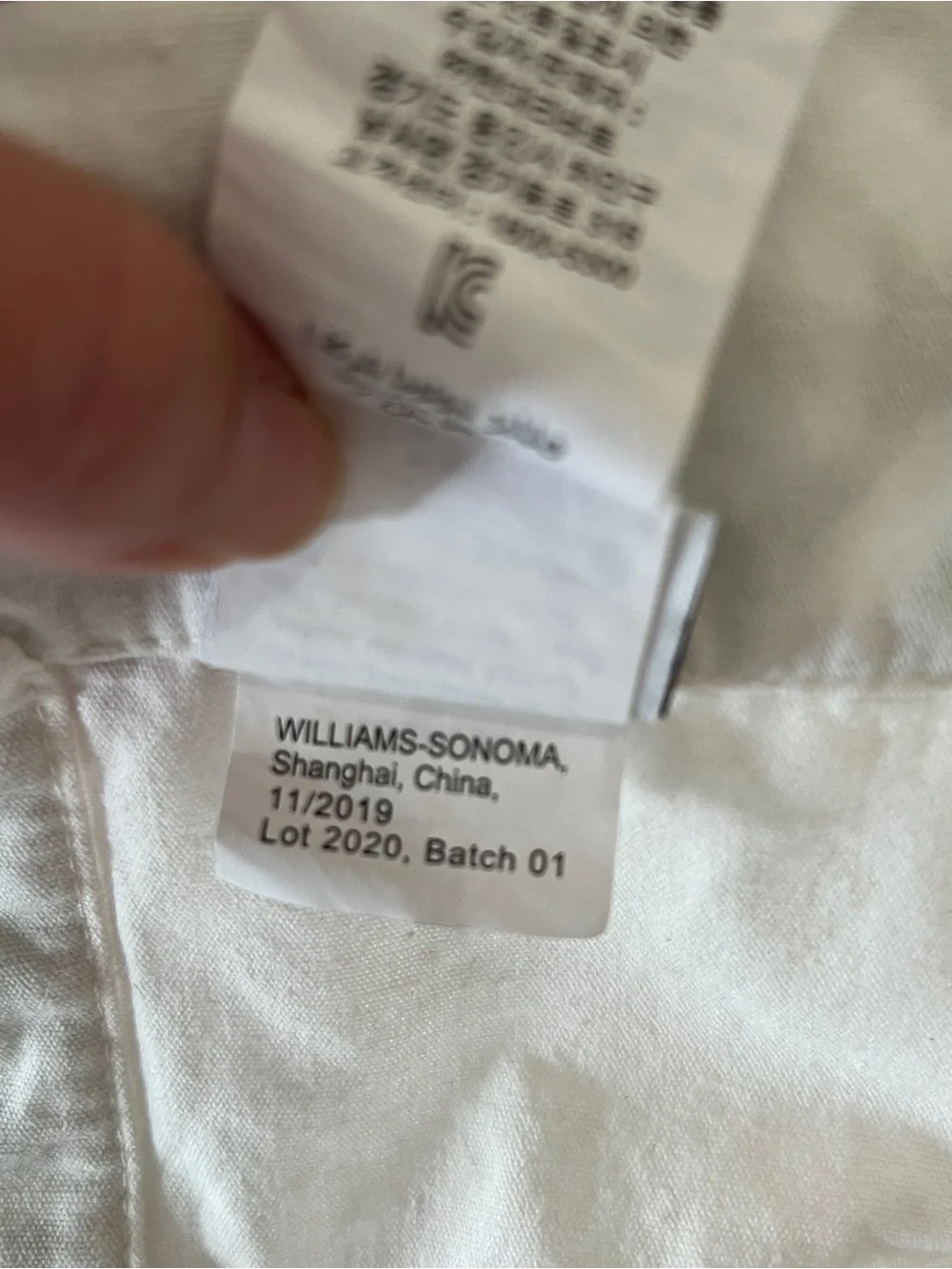 Williams Sonoma williams sonoma